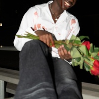 Please Stop Screaming - Sped Up