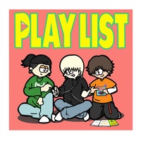PLAYLIST