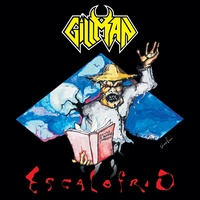 El Cuento del Silbon