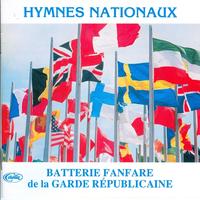 Hymne National Argentine