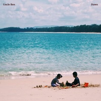 โตไปด้วยกัน - Dawn