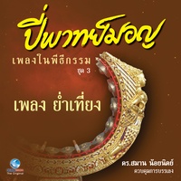 เพลง ย่ําเที่ยง