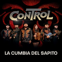 La Cumbia Del Sapito