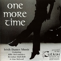 Reels Oireachtas Speed 113
