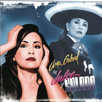 Llorándote (Balada Ranchera)