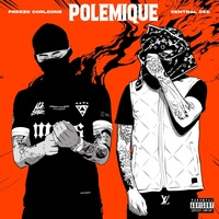 Polémique