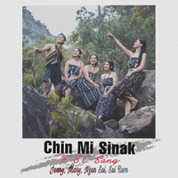 CHIN MI SINAK