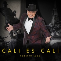 Cali Es Cali