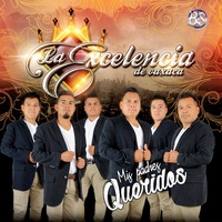 El Chivo Loco (Chilena)