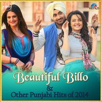Kismat - From "Punjab 1984"
