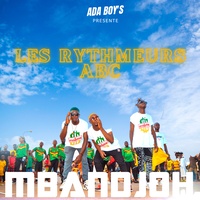 Mbandjoh