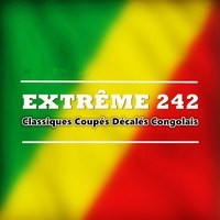Zembe