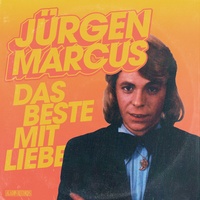Ein Festival der Liebe
