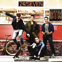 Love Me Again