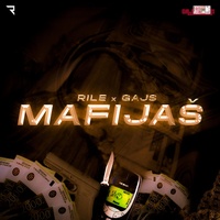 MAFIJAŠ