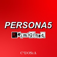 Futaba's Theme (From "Persona 5")
