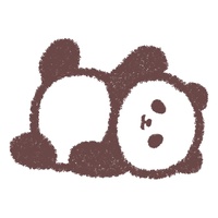 Perfect for videos! Disappointing weakness when failing