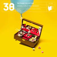 Inspired (STEM choir)