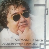 De Onde Veio Essa Mulher