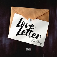 Love Letter
