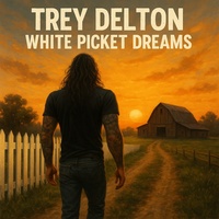 White Picket Dreams