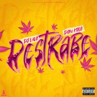 Destrabe