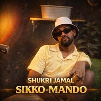Sikko Mando