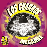 Una Lágrima Y Un Recuerdo