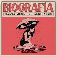 Biografía