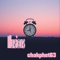 Illusions