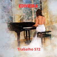 Trabalho 572