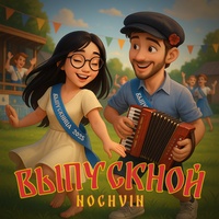 Выпускной