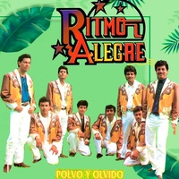 Polvo y Olvido