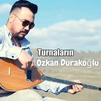 Turnaların