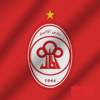 تيحا نحبك الاتحاد الليبي