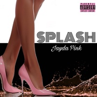 Splash