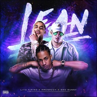 Lean