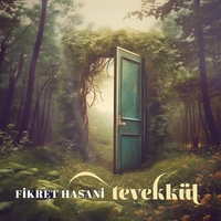 Tevekkül