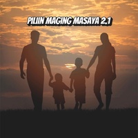 Piliin Maging Masaya 2.1