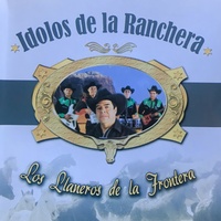 Amiga de Cantina