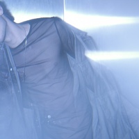 soul out of me