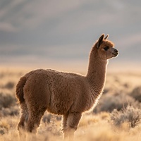Me Llama