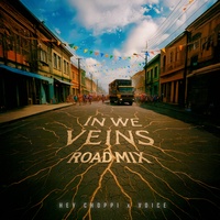 In We Veins (Road Mix)