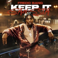 Keep It Gangsta