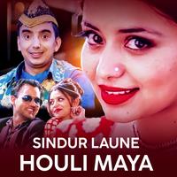 Sindur Laune Houli Maya