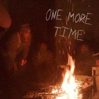 One More Time