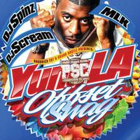 Ain't I (feat. Big Kuntry)