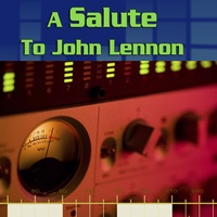 Imagine (Made Famous by John Lennon)
