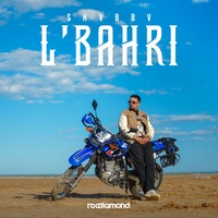L'Bahri