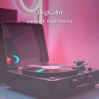 Velvet Horizons